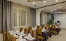 Фото 4 ресторана Оазис в САО