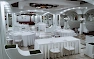 Фото 19 ресторана Вега в ВАО