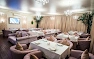 Фото 8 ресторана Сытый лось на Коломенском в ЮАО