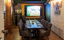 Фото 5 ресторана Whisky Rooms в ЦАО