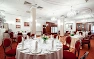 Фото 4 ресторана Романов, отель «Петр I» в ЦАО
