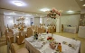 Фото 14 ресторана Мираж в ЮВАО
