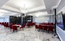 Фото 20 ресторана Dmitrov Golf Resort в Москва
