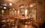 Фото 3 ресторана Золотая вобла на Покровке в ЦАО