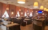Фото 5 ресторана Пальмира в ЦАО