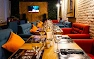 Фото 2 ресторана Larionov grill&bar на Чертаново в ЦАО