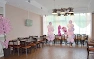 Фото 8 ресторана Парк-кафе «Лесное» в Измайловском парке в ВАО