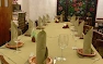 Фото 6 ресторана Тещин борщ в СВАО