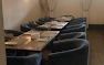 Фото 18 ресторана Сытый лось на Коломенском в ЮАО