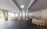Фото 10 ресторана Villa Arcobaleno в Мытищи
