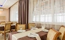 Фото 16 ресторана Комильфо в Москва