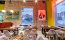 Фото 3 ресторана Френдс Central Perk в ВАО