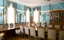 Фото 19 ресторана Морозовка в Москва