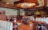 Фото 5 ресторана БирХаус в Свиблово в ЦАО
