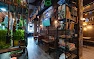 Фото 1 ресторана Beer Loft в СЗАО