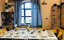 Фото 4 ресторана Carpe Diem Art в Москва