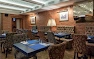 Фото 7 ресторана Whisky Rooms в ЦАО