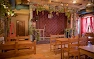 Фото 2 ресторана Золотая вобла на Покровке в ЦАО