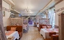 Фото 6 ресторана Кузьминки в ЮВАО