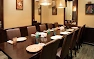 Фото 7 ресторана Dhaba в ЦАО