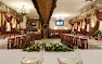 Фото 6 ресторана БирХаус на Бакунинской в ЦАО