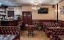 Фото 6 ресторана Гамбринус в Перово в ВАО