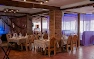 Фото 3 ресторана Горьковская застава в Балашиха