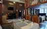 Фото 3 ресторана Мегобари в ЮЗАО