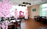 Фото 10 ресторана Парк-кафе «Лесное» в Измайловском парке в ВАО