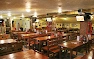 Фото 13 ресторана Золотая вобла на Покровке в ЦАО