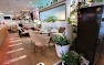 Фото 3 ресторана White Café в ЦАО