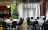 Фото 10 ресторана Торино в Люберцы