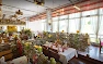 Фото 12 ресторана Диканька в Москва