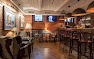 Фото 4 ресторана Whisky Rooms в ЦАО