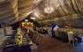 Фото 20 ресторана Forest Lounge в САО