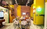 Фото 7 ресторана Френдс Central Perk в ВАО