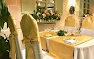 Фото 4 ресторана Баваро в ЮАО