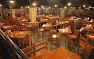 Фото 1 ресторана Золотая вобла на Проспекте Мира в ЦАО