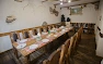 Фото 8 ресторана Мираж в ЮВАО
