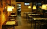 Фото 4 ресторана Журфак в ЦАО