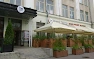 Фото 8 ресторана Osteria Mario на Ленинградском проспекте в ЦАО