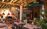 Фото 6 ресторана Меркато в Парке Царицыно в ЮАО
