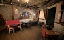 Фото 11 ресторана Duma Bar&Kitchen в ЦАО