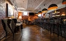 Фото 13 ресторана Whisky Rooms в ЦАО