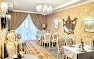 Фото 18 ресторана Империя на Шаболовке в ЮАО