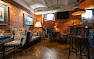 Фото 10 ресторана Whisky Rooms в ЦАО