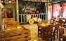 Фото 18 ресторана Золотая вобла на Покровке в ЦАО