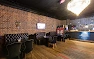 Фото 10 ресторана Forest Lounge в САО
