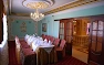 Фото 3 ресторана Эллада club в Красногорск