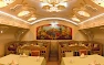 Фото 10 ресторана Бархан в Серпухов